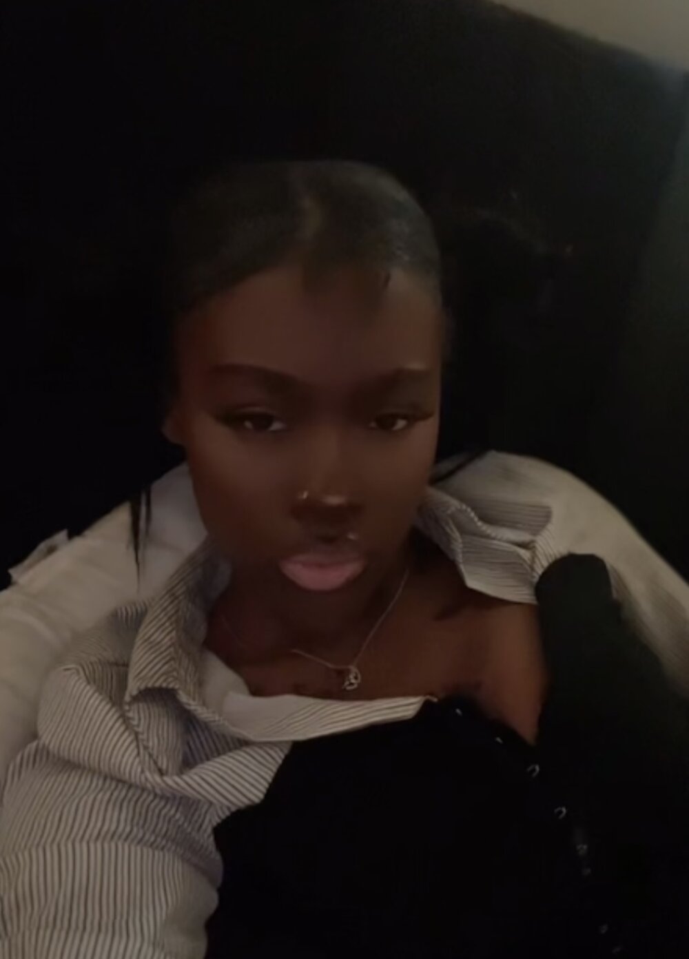 maskedgirl5005 profile photo