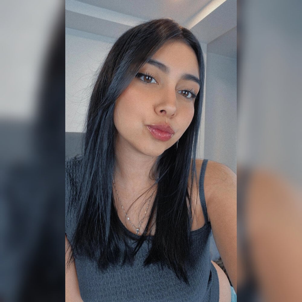 Lania_spencer2 profile photo