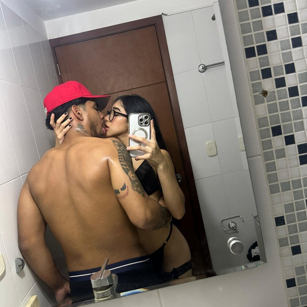 Kylie_Patrick profile photo