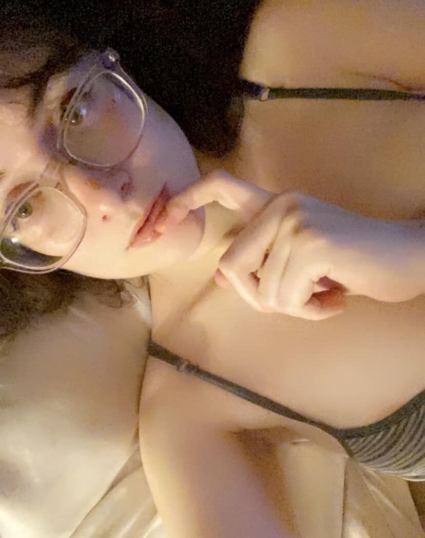 EyaDivine1 profile photo