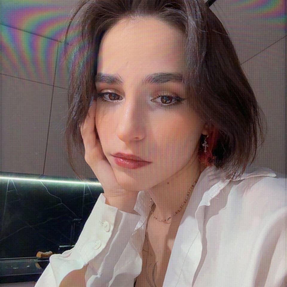 Asecondsoul profile photo