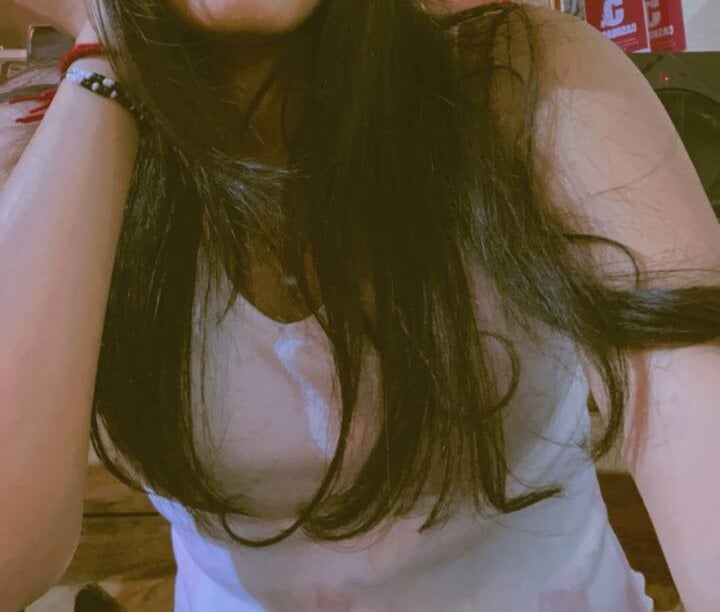 Sexy_darling2 profile photo