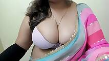 Shagun_Bhabhi (13)