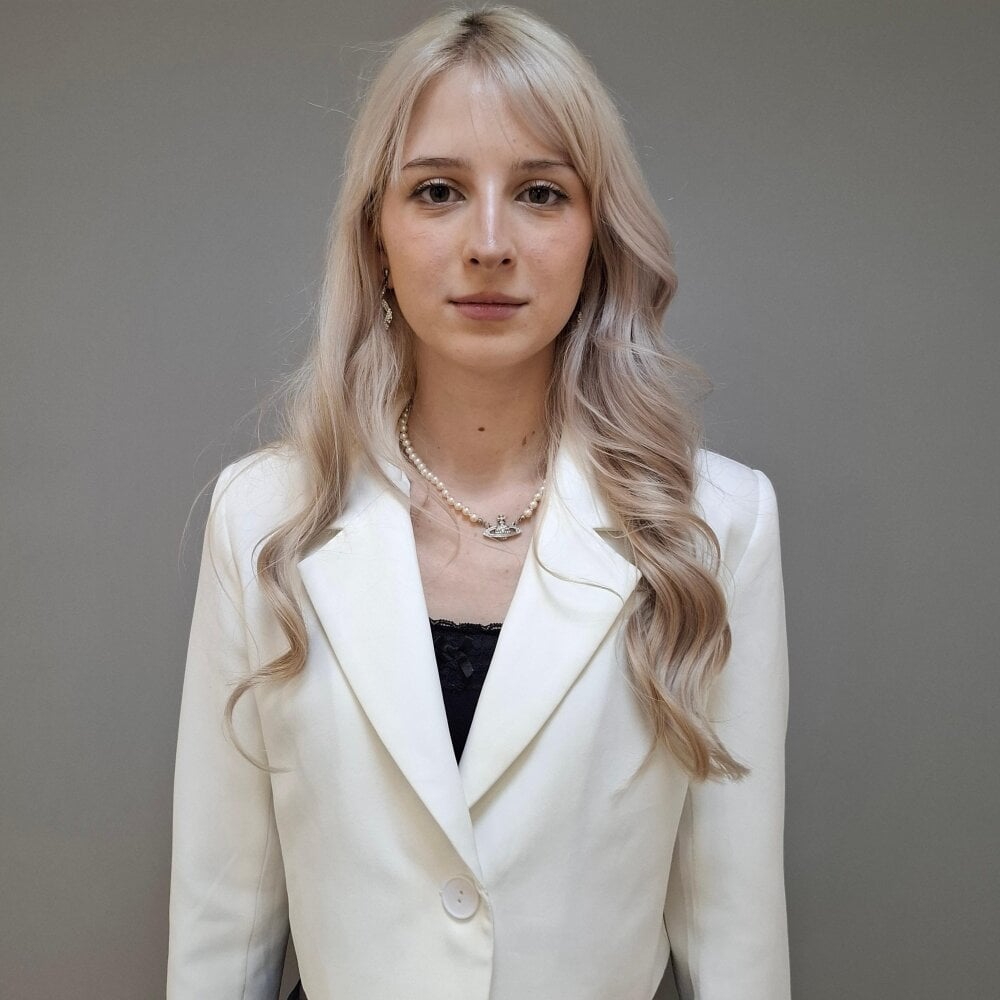 FridaAaberg profile photo