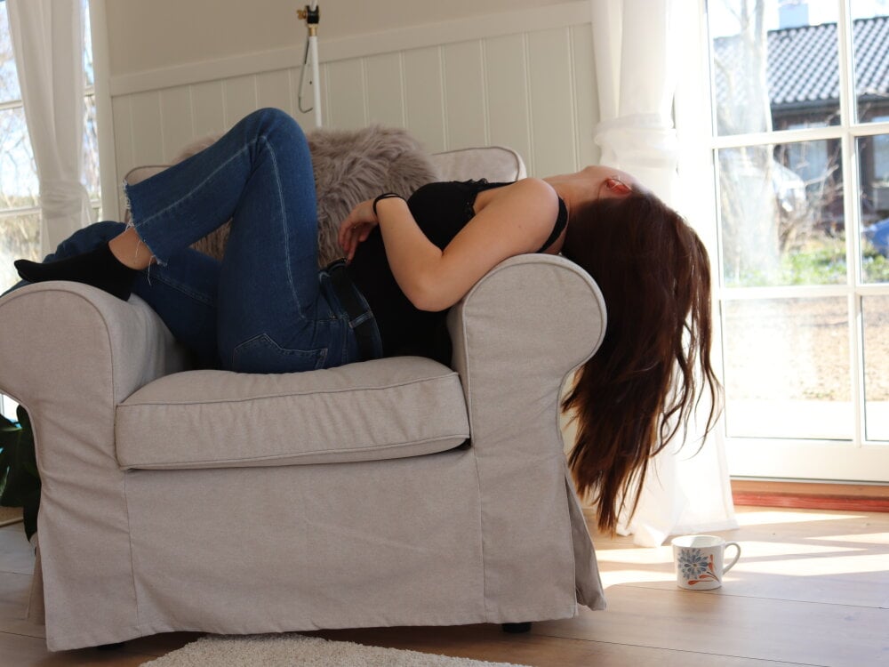 Sexylille profile photo