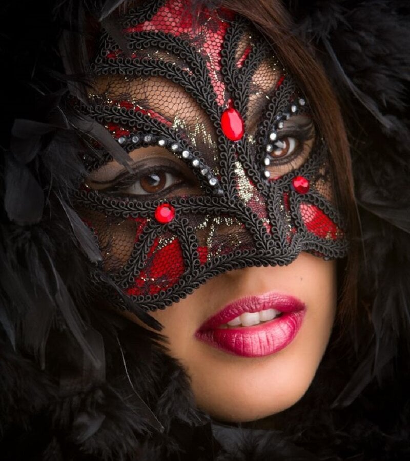 mom4you profile photo