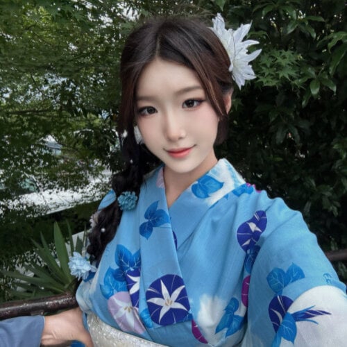 Winnie666- profile photo