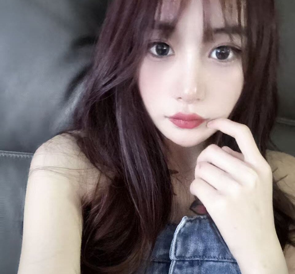 AAA-MissMoli profile photo