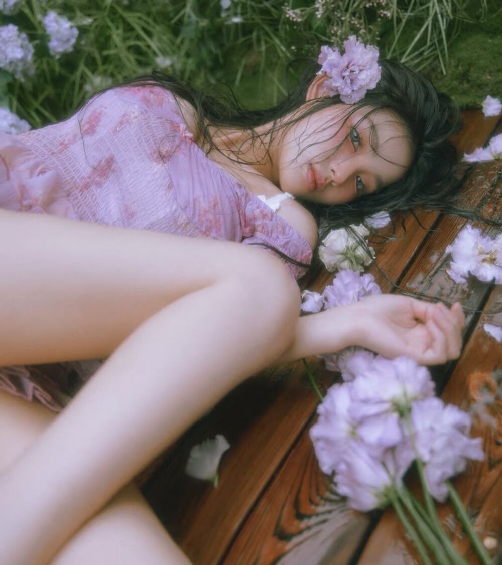 AngleZii profile photo