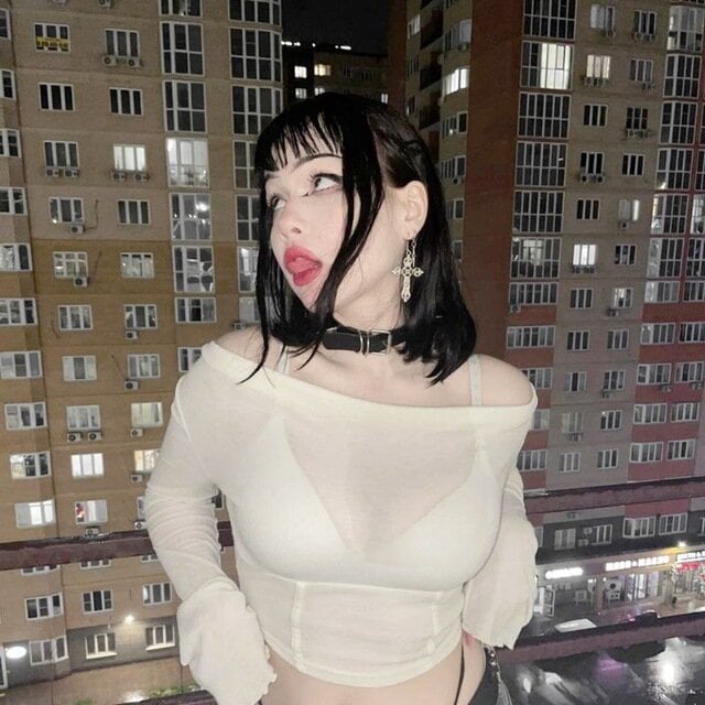 Night_angell69 profile photo