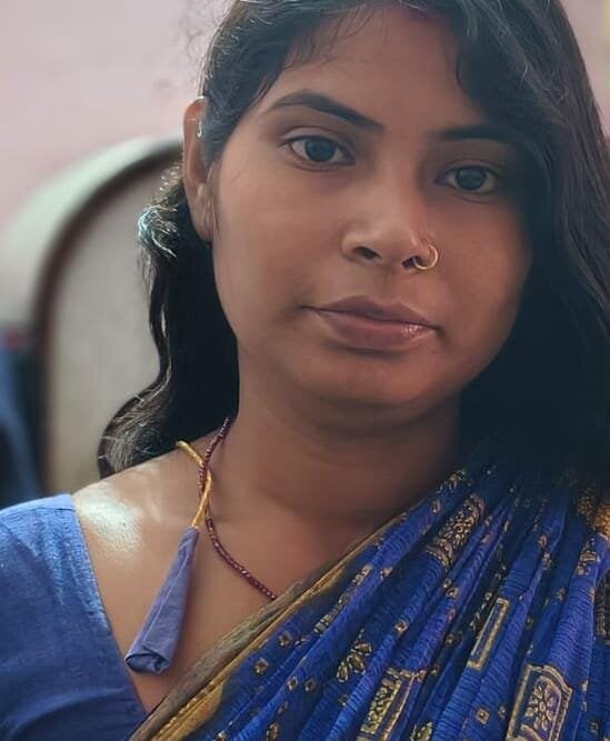 snighdha profile photo