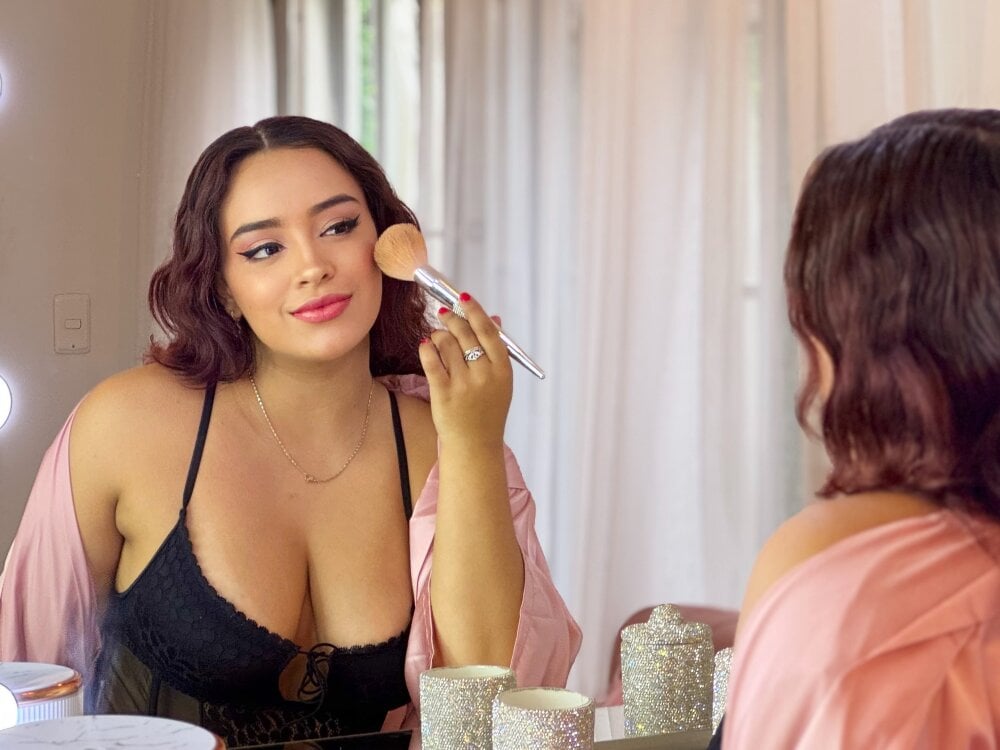 NaughtyNinnaXXX profile photo