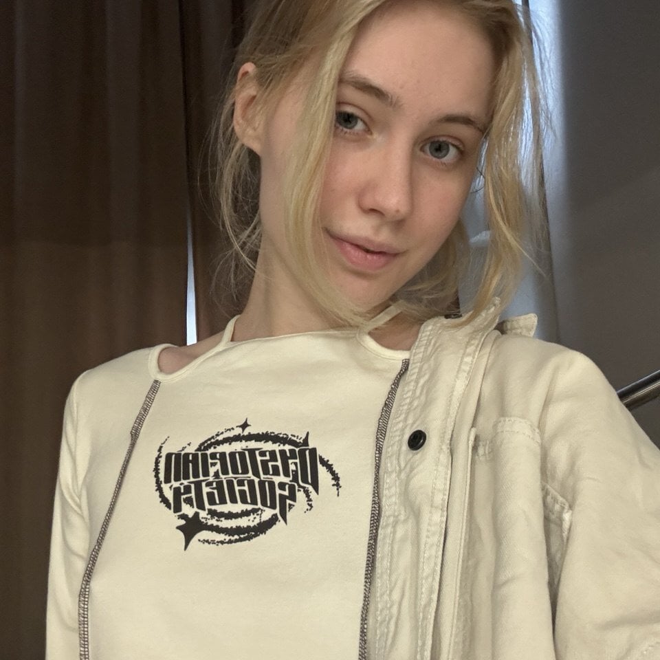 HoneyRay profile photo