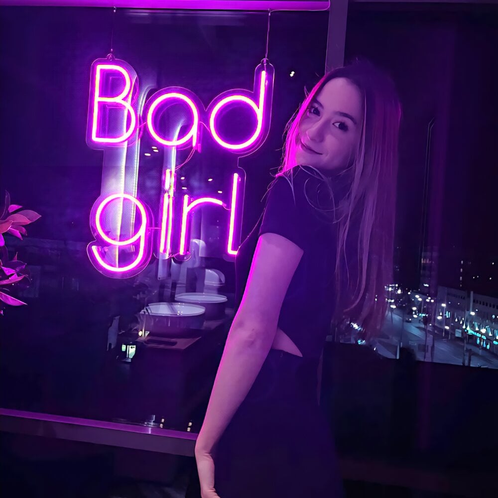 KayleeAgney profile photo