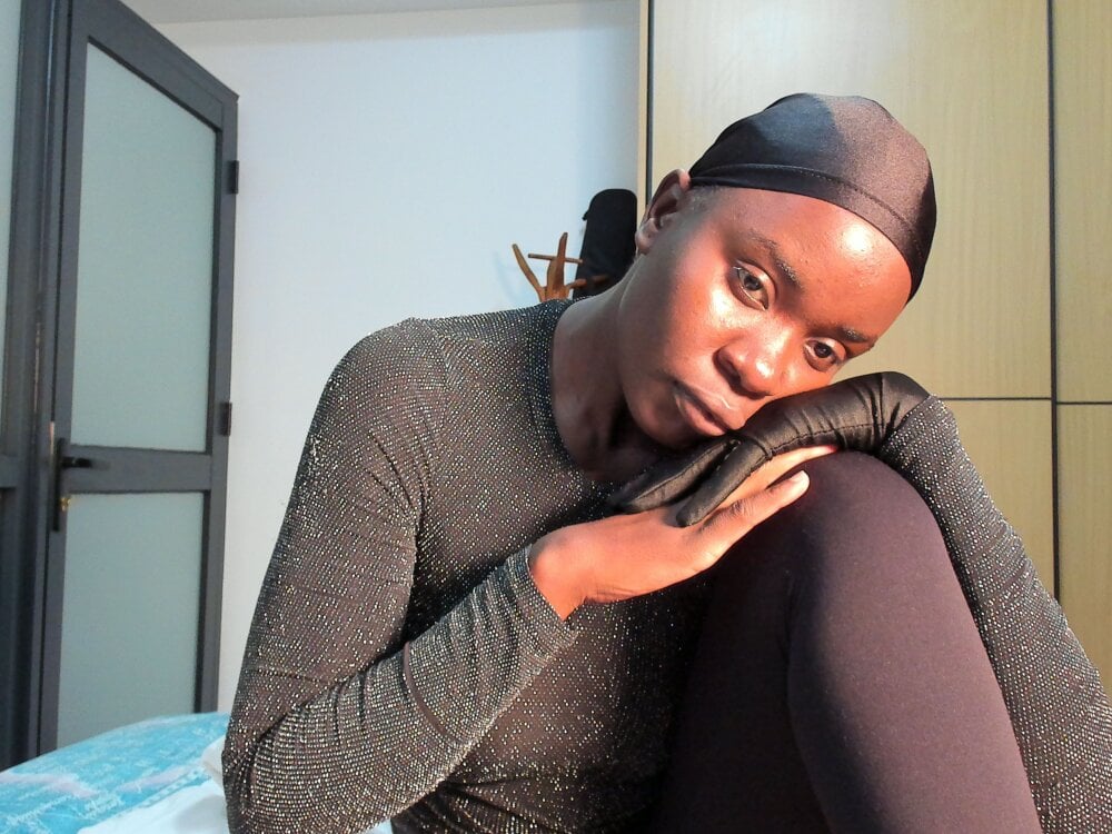 miss-cathy profile photo