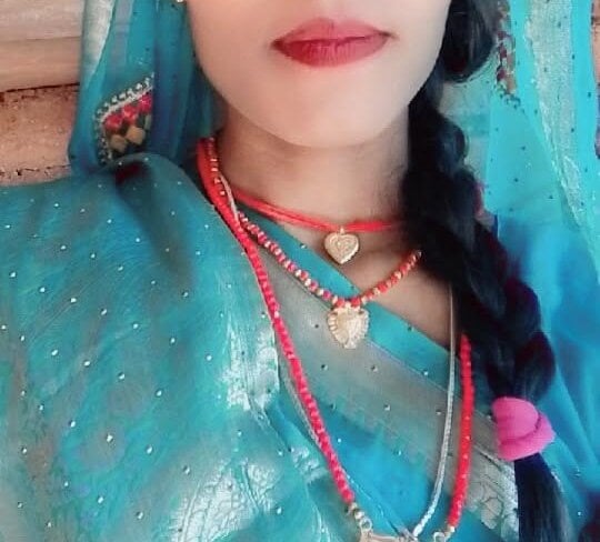 Cuty_kinjal profile photo