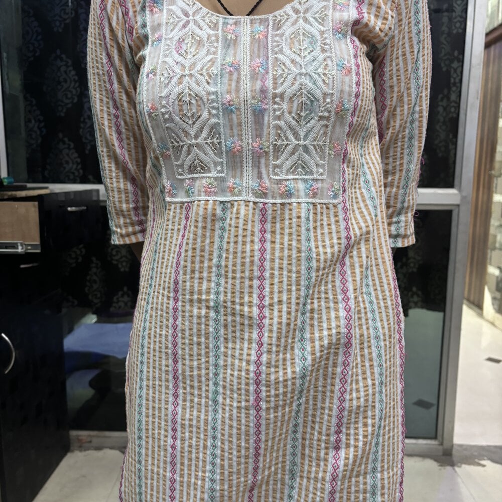 Cute_ritu0 profile photo