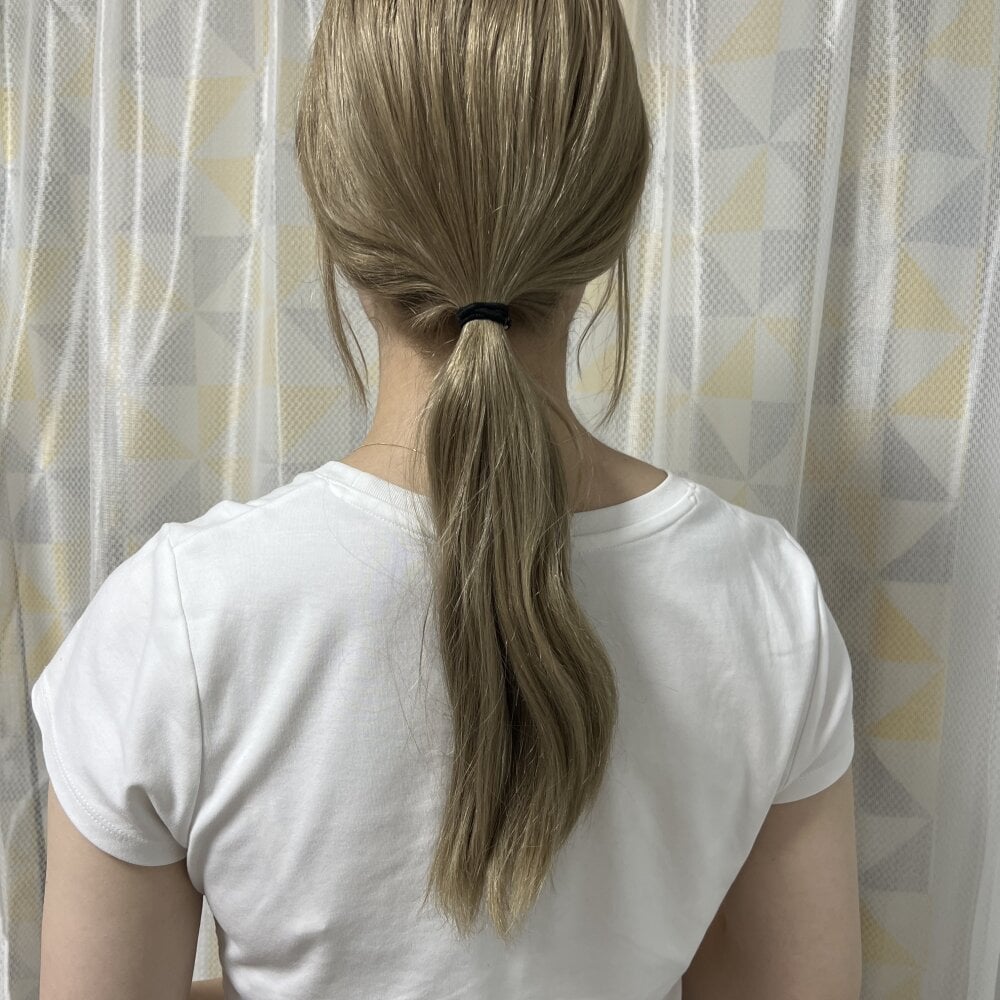 -nanachan-17 profile photo