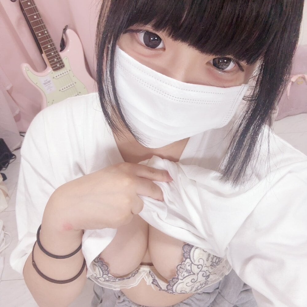 Nyan_love_ch profile photo