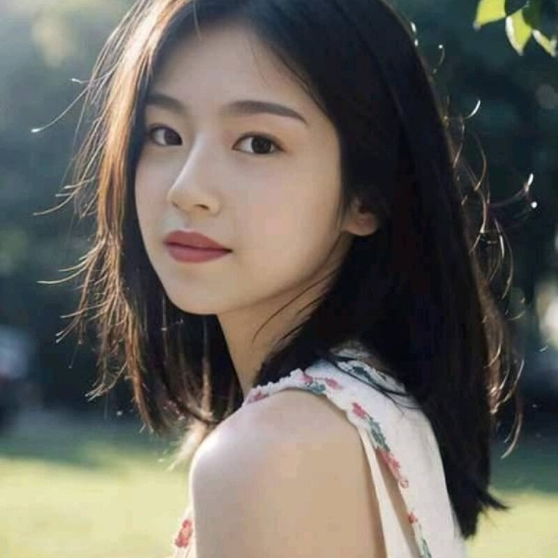 Olivia-l profile photo