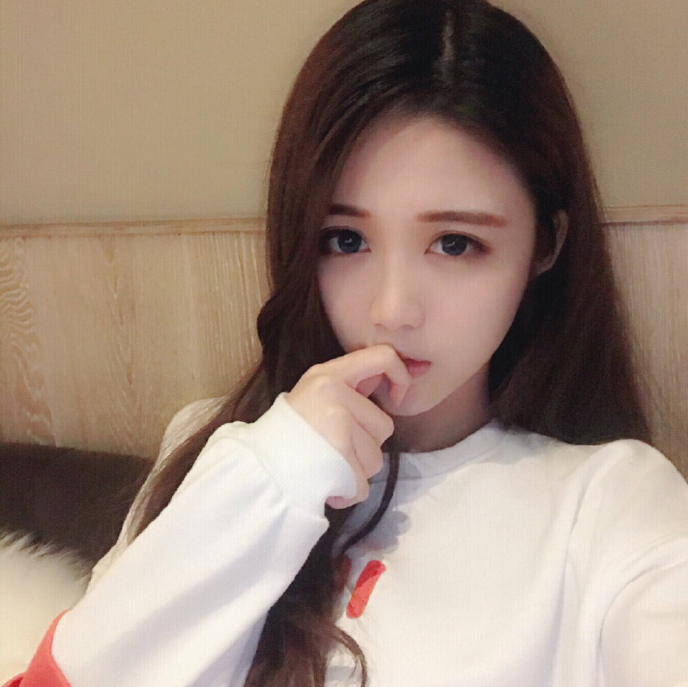 xiaodai-88888 profile photo