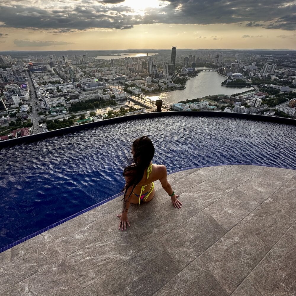 keepmyvibe profile photo