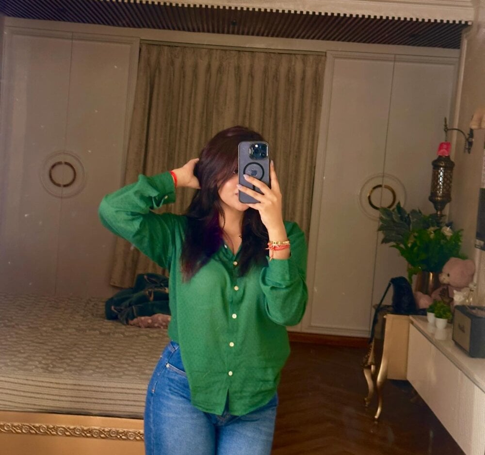 Aleena_Rai profile photo