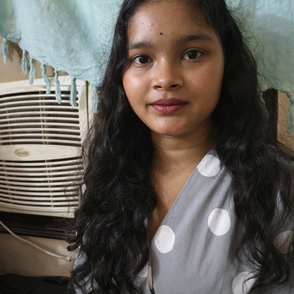 Sexy_Mal89 profile photo