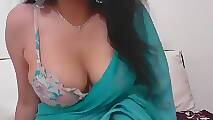 kajal__bhabhi_ (2)