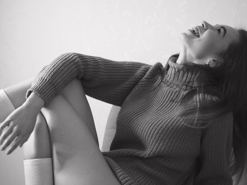 _Spring_Day_ profile photo