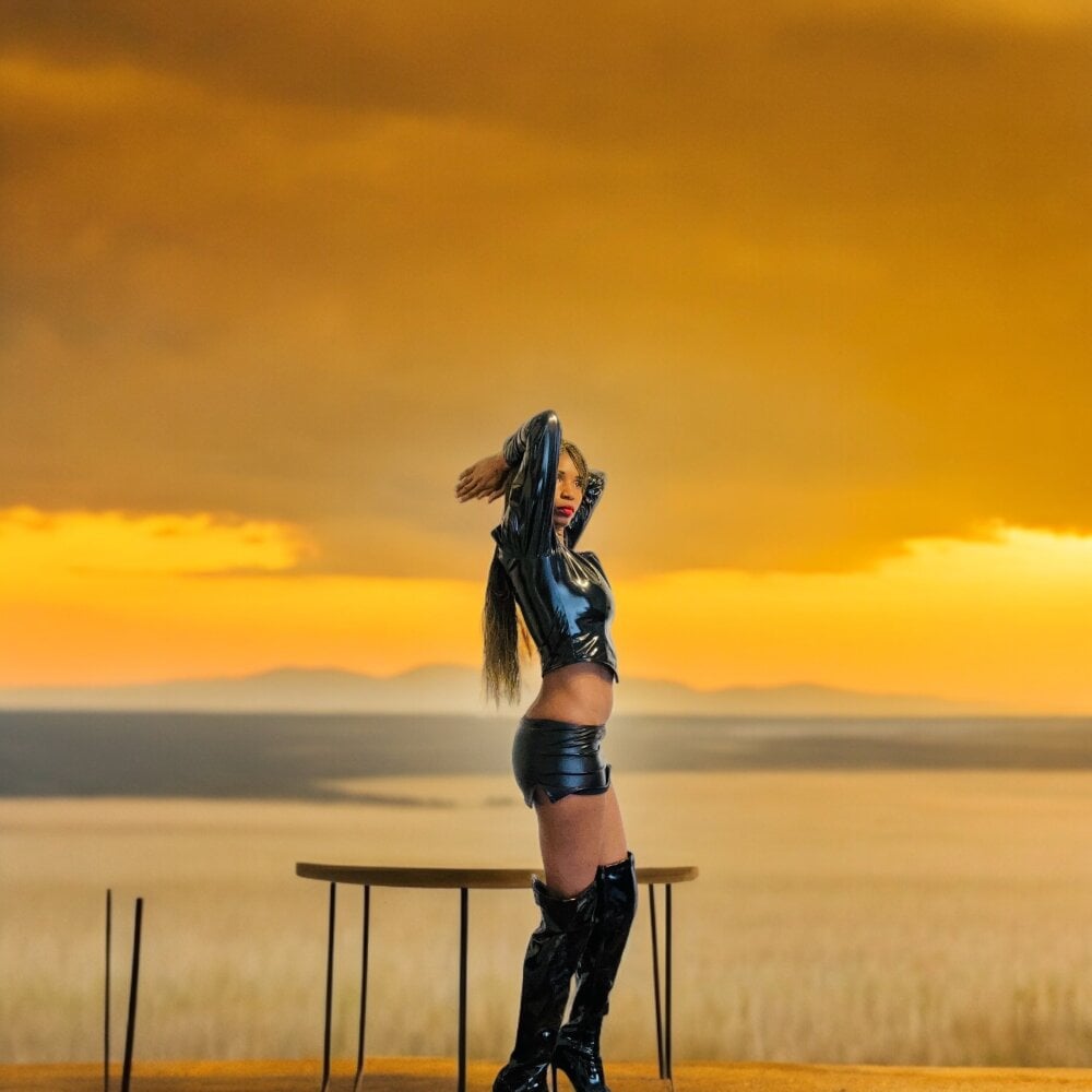 SolaeuftderbrauneHase profile photo