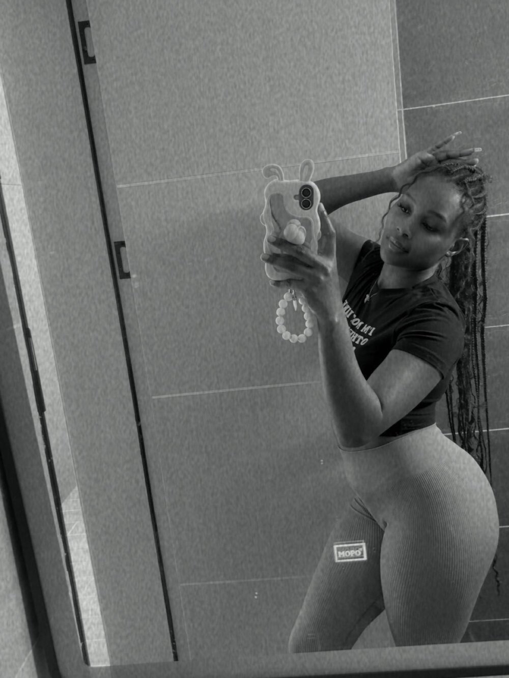 sugar-mirie profile photo