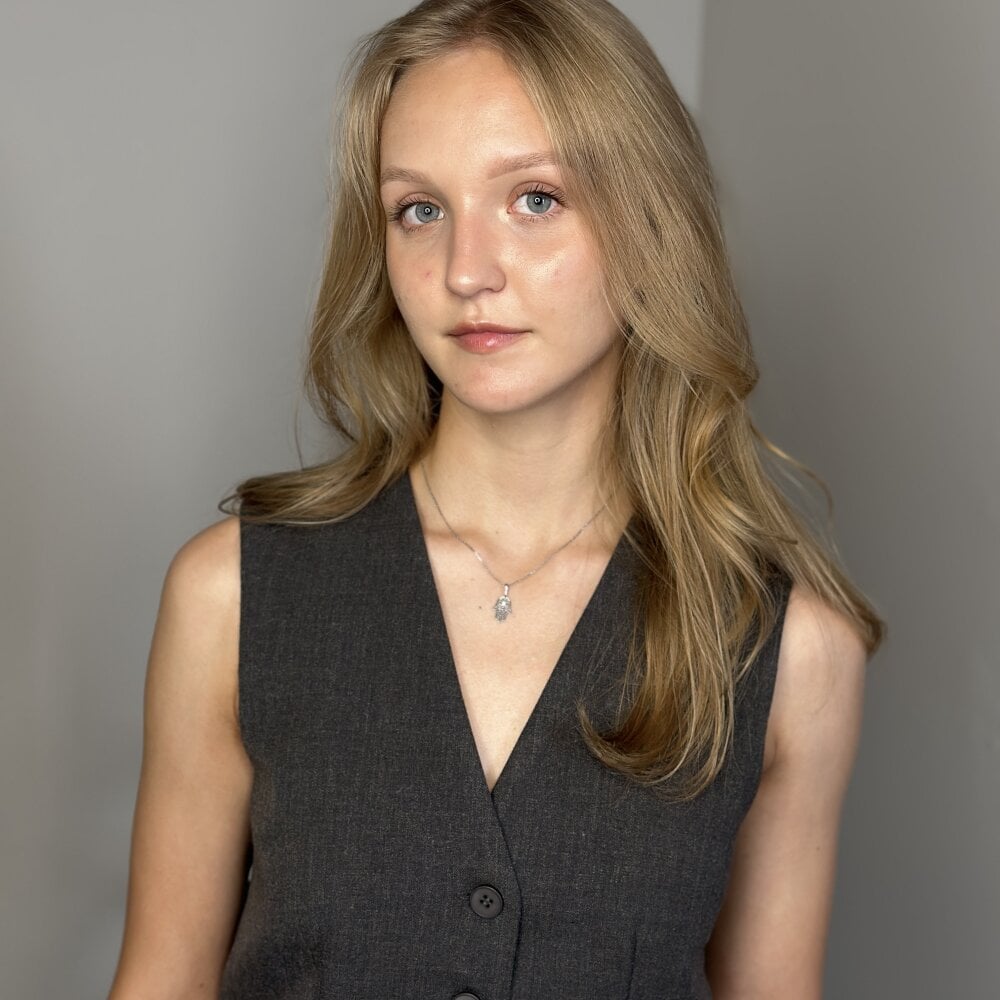 ChiaGorr profile photo