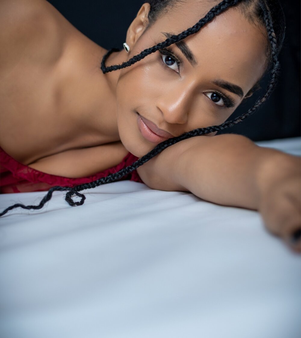 Melany__08 profile photo