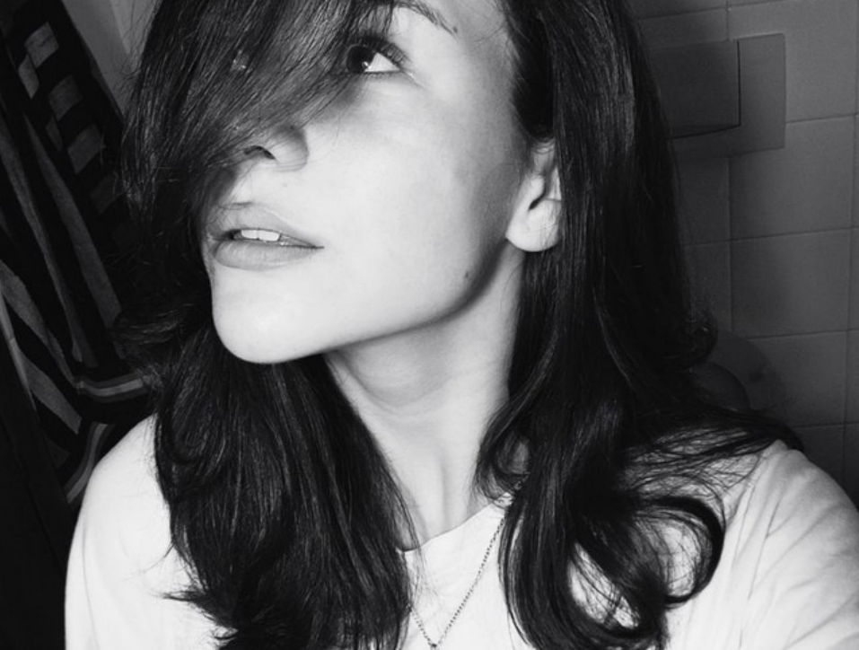 LaVostraDorothy profile photo