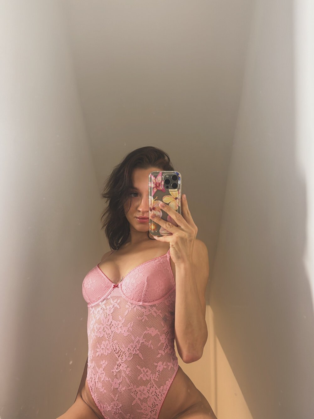 desiredollx profile photo