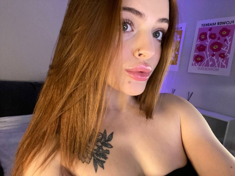 KylieStarrr profile photo