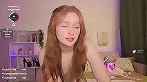 Betty_Twinkle (19)