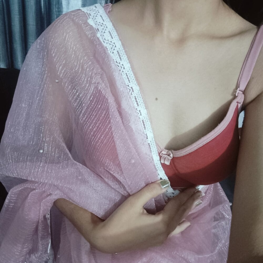 Kerryy_07 profile photo