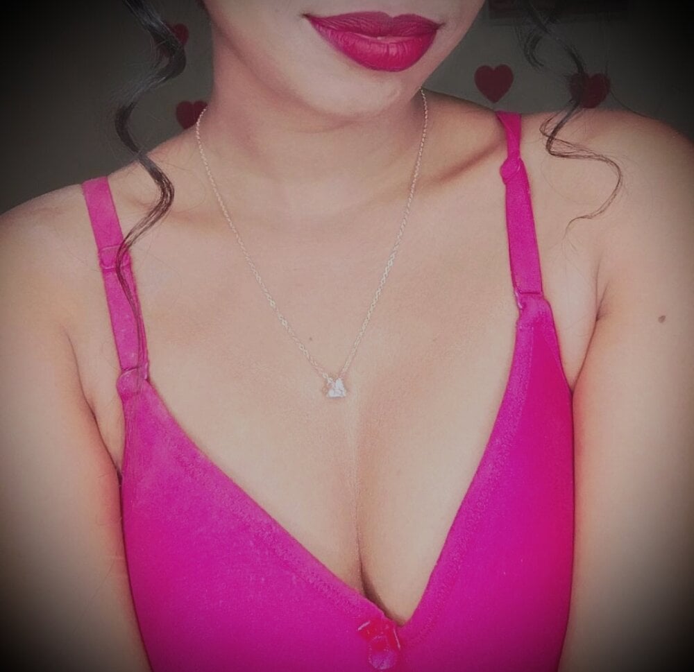 Prisu_BMW profile photo