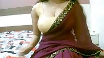 ragini_m_m_s (5)