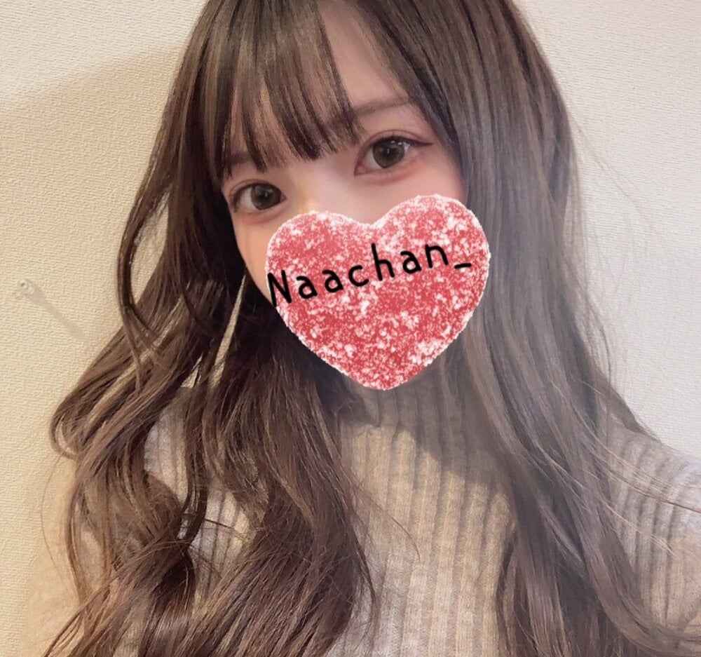 Naachan_ profile photo