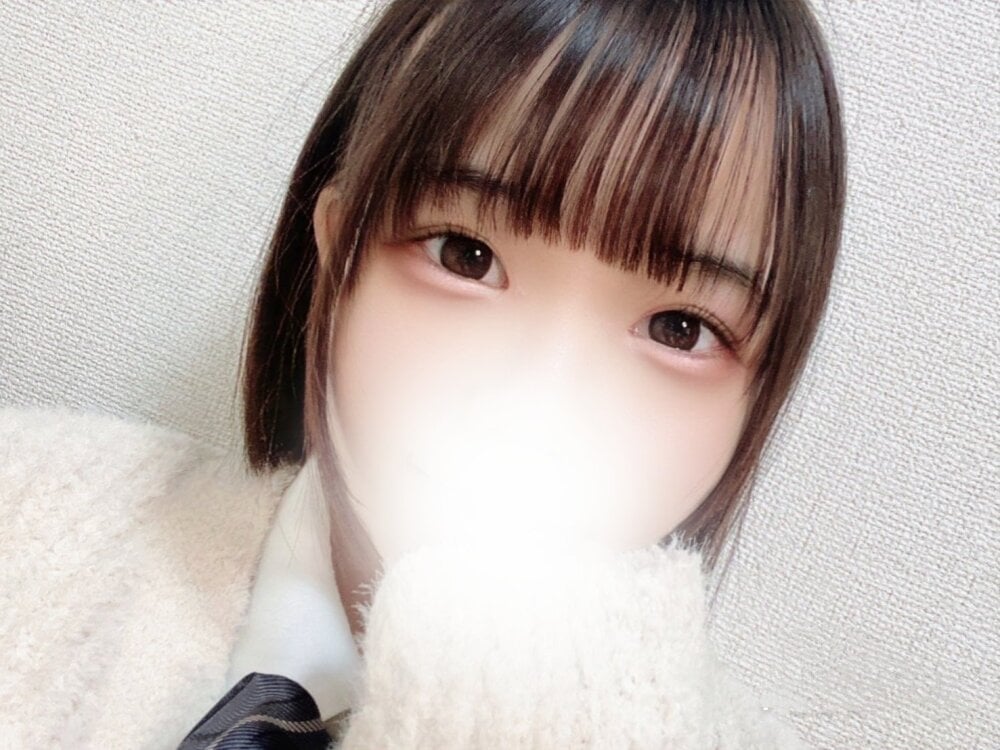 YUNOcha_oO profile photo