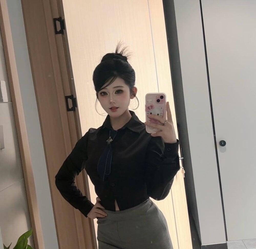 ATY1314 profile photo