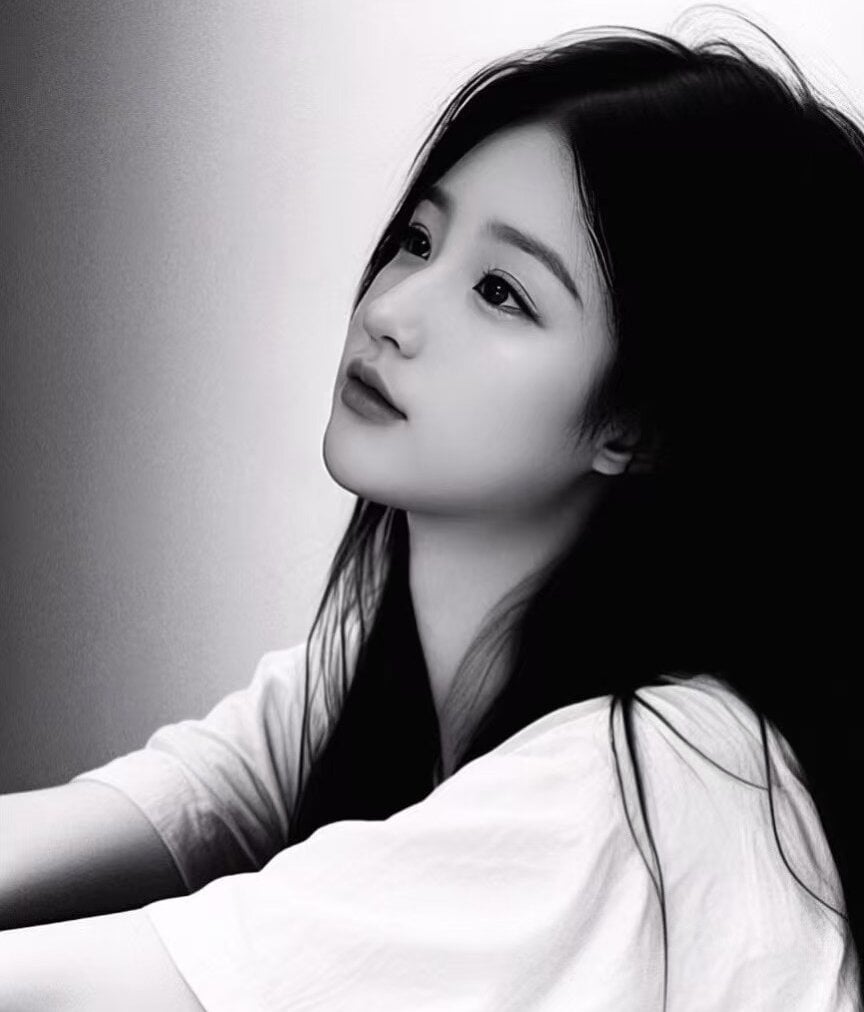 AAA-Stunner profile photo