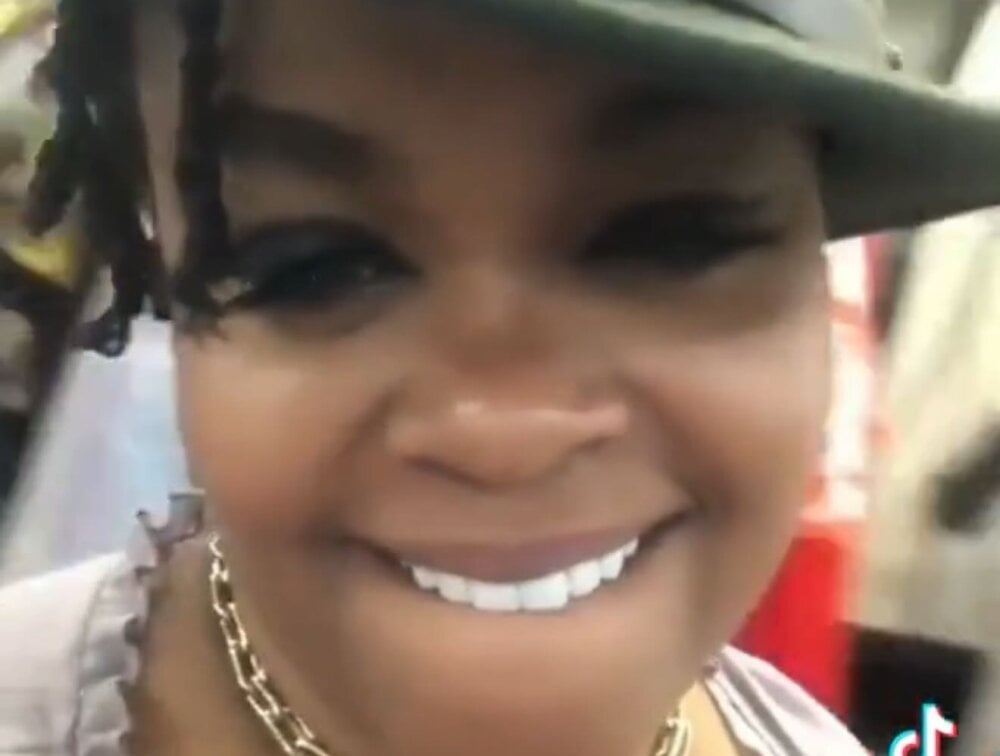 littyleesh1 profile photo