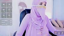 salma_isawwii (16)