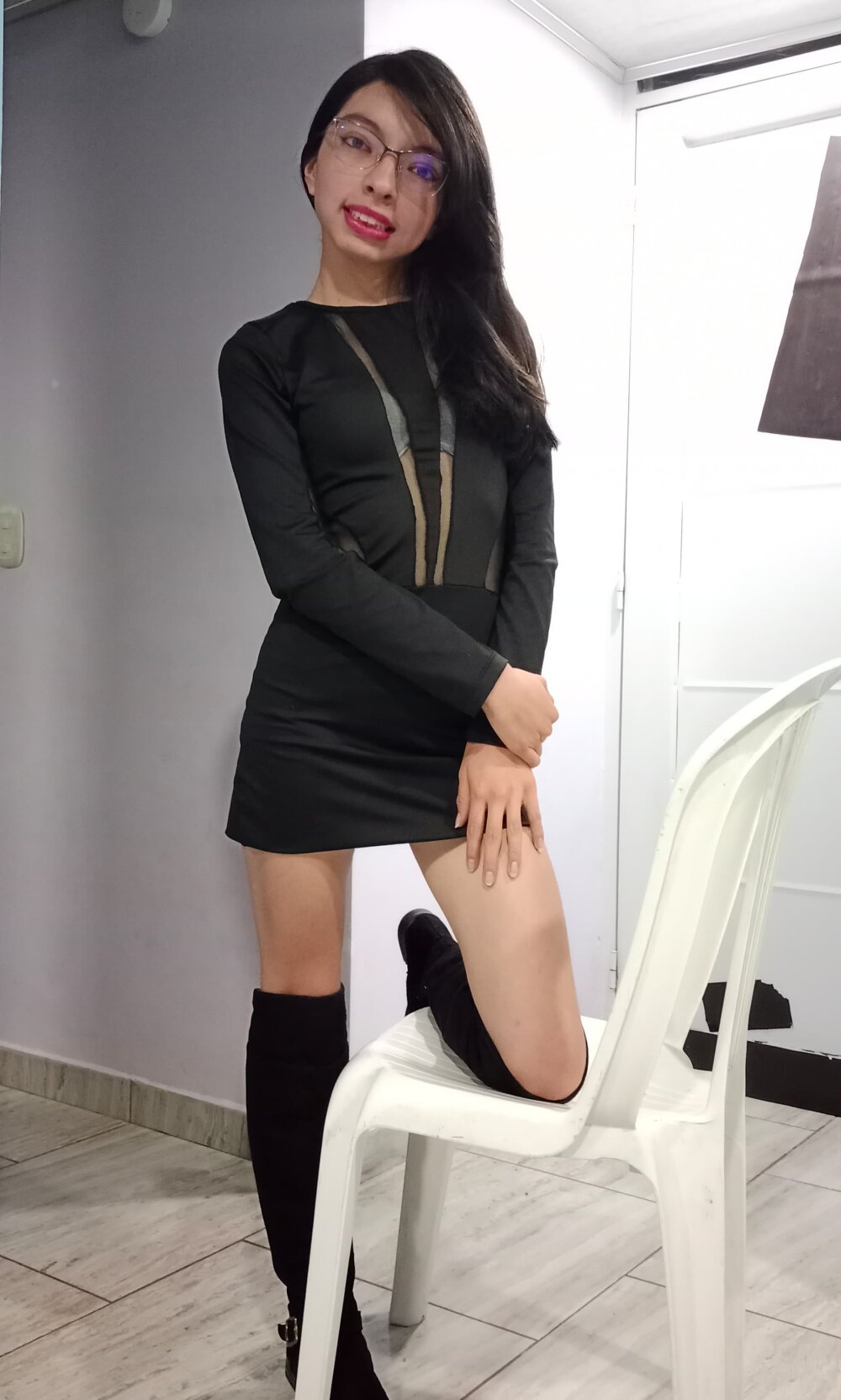 alllyson_ profile photo