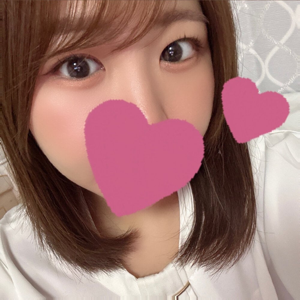 Haru_chiii profile photo