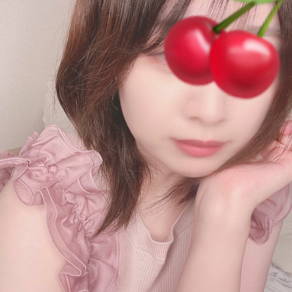 mi__san profile photo